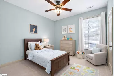 136 Dewfield Lane, Boiling Springs, SC 29316 - Photo 44