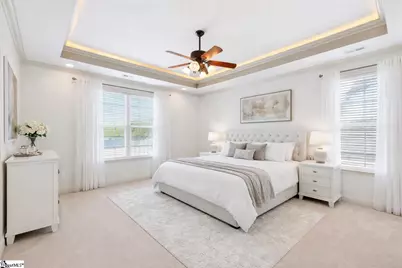 136 Dewfield Lane, Boiling Springs, SC 29316 - Photo 16