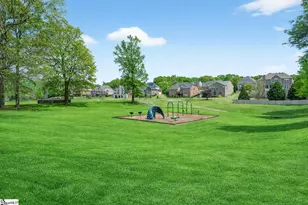 136 Dewfield Ln, Boiling Springs, SC 29316 - Photo 6