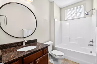 136 Dewfield Lane, Boiling Springs, SC 29316 - Photo 40