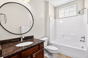 136 Dewfield Ln, Boiling Springs, SC 29316 - Photo 40