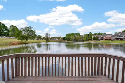 136 Dewfield Lane, Boiling Springs, SC 29316 - Photo 48