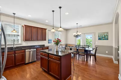 136 Dewfield Lane, Boiling Springs, SC 29316 - Photo 28