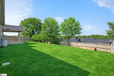 136 Dewfield Lane, Boiling Springs, SC 29316 - Photo 10