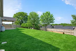 136 Dewfield Ln, Boiling Springs, SC 29316 - Photo 10