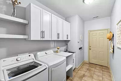 136 Dewfield Lane, Boiling Springs, SC 29316 - Photo 46