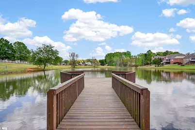 136 Dewfield Lane, Boiling Springs, SC 29316 - Photo 4