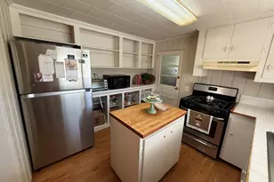 615 Taylor St, Central, SC 29630 - Photo 14