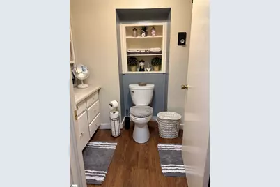 615 Taylor Street, Central, SC 29630 - Photo 10