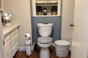 615 Taylor St, Central, SC 29630 - Photo 10