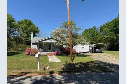 615 Taylor Street, Central, SC 29630 - Photo 2