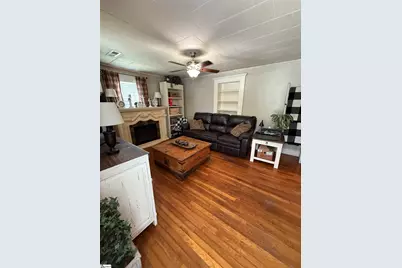 615 Taylor Street, Central, SC 29630 - Photo 8