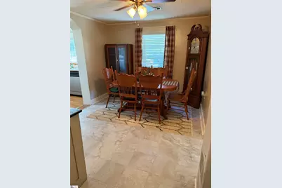 615 Taylor Street, Central, SC 29630 - Photo 12