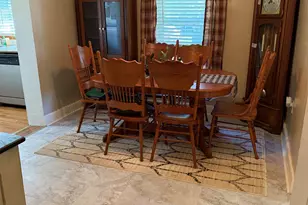 615 Taylor St, Central, SC 29630 - Photo 12