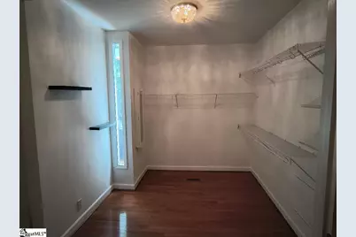 305 Beckworth Drive, Taylors, SC 29687 - Photo 18