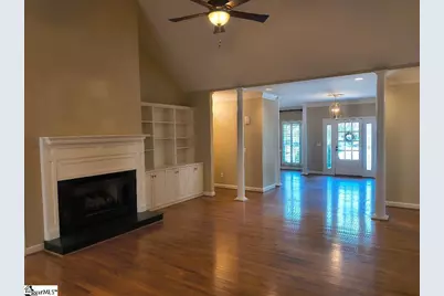 305 Beckworth Drive, Taylors, SC 29687 - Photo 6