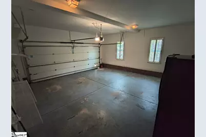 305 Beckworth Drive, Taylors, SC 29687 - Photo 34