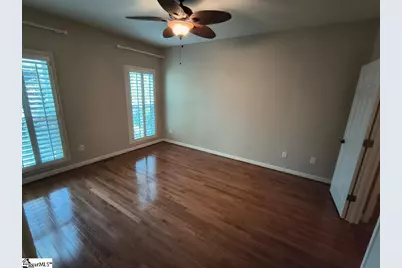 305 Beckworth Drive, Taylors, SC 29687 - Photo 26
