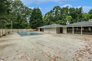 14 Briargate Pl, Greenville, SC 29615 - Photo 24