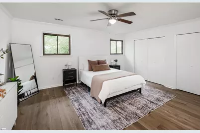 14 Briargate Place, Greenville, SC 29615 - Photo 14