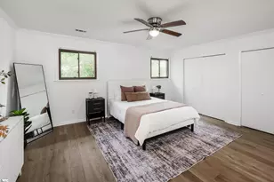 14 Briargate Pl, Greenville, SC 29615 - Photo 14