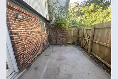 14 Briargate Place, Greenville, SC 29615 - Photo 20