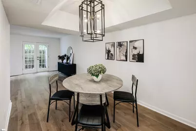 14 Briargate Place, Greenville, SC 29615 - Photo 8