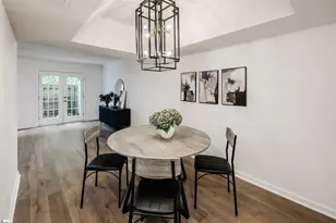 14 Briargate Pl, Greenville, SC 29615 - Photo 8