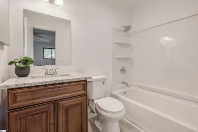 14 Briargate Place, Greenville, SC 29615 - Photo 16