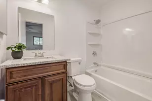 14 Briargate Pl, Greenville, SC 29615 - Photo 16