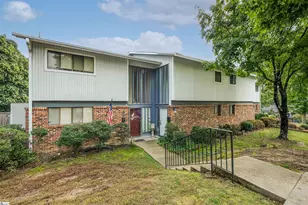 14 Briargate Pl, Greenville, SC 29615 - Photo 1