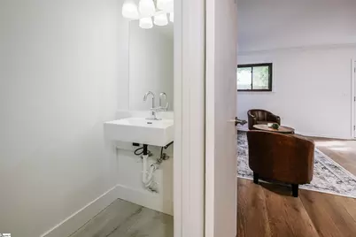 14 Briargate Place, Greenville, SC 29615 - Photo 12