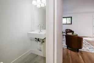 14 Briargate Pl, Greenville, SC 29615 - Photo 12