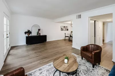 14 Briargate Place, Greenville, SC 29615 - Photo 6