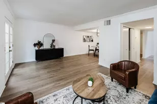 14 Briargate Pl, Greenville, SC 29615 - Photo 6