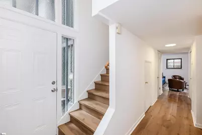 14 Briargate Place, Greenville, SC 29615 - Photo 2