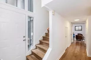 14 Briargate Pl, Greenville, SC 29615 - Photo 2