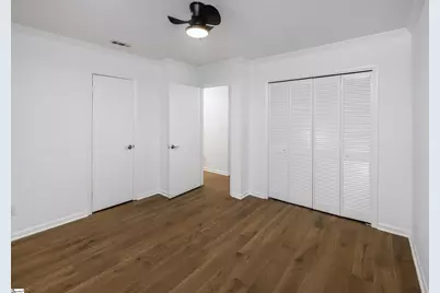 14 Briargate Place, Greenville, SC 29615 - Photo 18