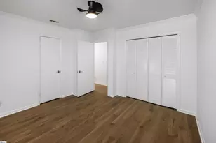 14 Briargate Pl, Greenville, SC 29615 - Photo 18