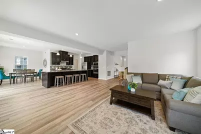 202 Walla Walla Court, Greenville, SC 29607 - Photo 6