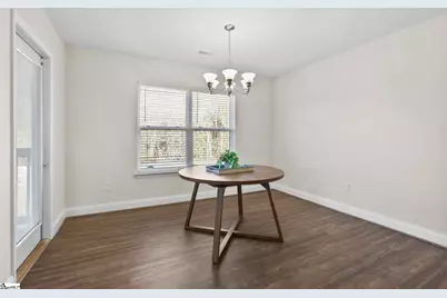 748 Baldwin Orchard Drive, Inman, SC 29349 - Photo 12