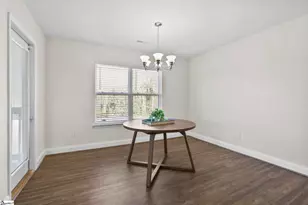 748 Baldwin Orchard Dr, Inman, SC 29349 - Photo 12