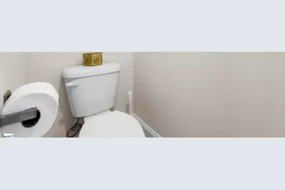 748 Baldwin Orchard Drive, Inman, SC 29349 - Photo 20