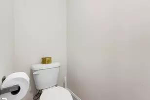 748 Baldwin Orchard Dr, Inman, SC 29349 - Photo 20