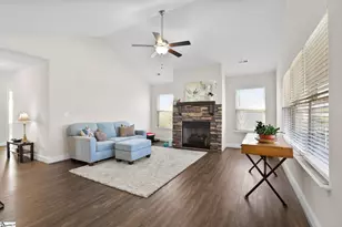 748 Baldwin Orchard Dr, Inman, SC 29349 - Photo 10