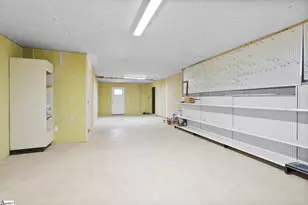 748 Baldwin Orchard Dr, Inman, SC 29349 - Photo 22