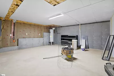 748 Baldwin Orchard Drive, Inman, SC 29349 - Photo 24