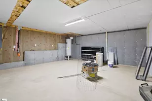 748 Baldwin Orchard Dr, Inman, SC 29349 - Photo 24