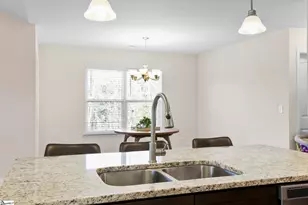 748 Baldwin Orchard Dr, Inman, SC 29349 - Photo 16