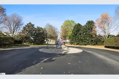 748 Baldwin Orchard Drive, Inman, SC 29349 - Photo 28